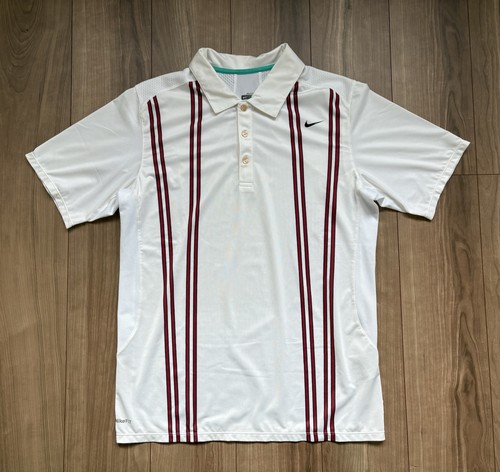 Polo nike 2007 - nike, (jpn