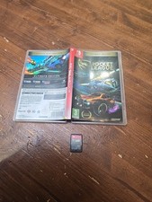 Rocket League: gioco Ultimate