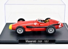 Modellino auto Formula 1 F1