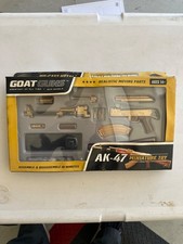 Modellino giocattolo in