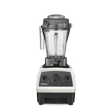 VITAMIX - Explorian E310 -