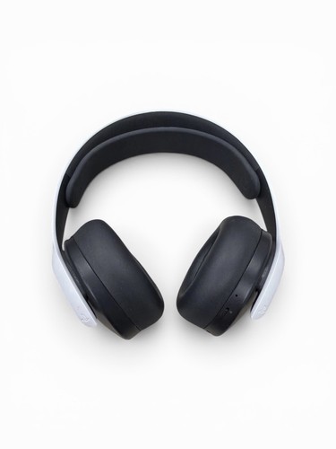 Sony pulse cuffie gioco - sony, da