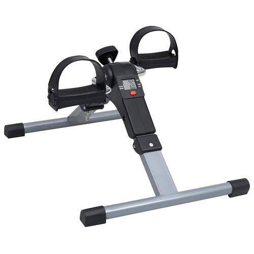 Pedaliera per gambe braccia - per, e