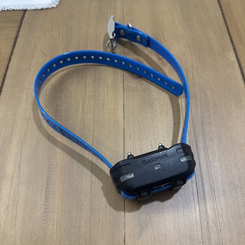 Garmin pt10 collare così - garmin,