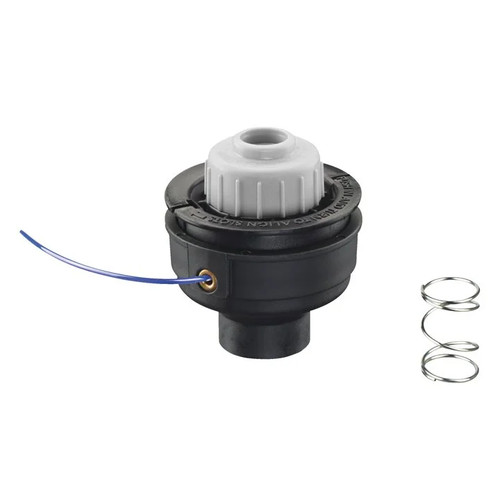Ryobi rac114 testa - testa, rocchetto
