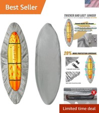 420D Copertura Kayak