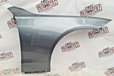 Parafango anteriore destro