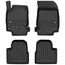 Tappetini Auto TPE Frogum