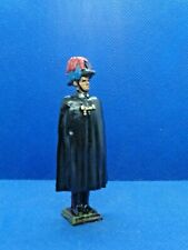 CARABINIERI soldatini di