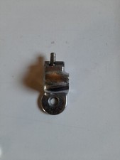 PULSANTE SCORREVOLE dx