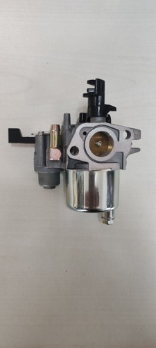 Carburatore originale briggs - carburatore,