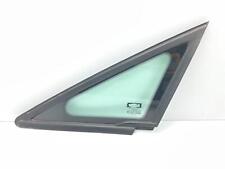 DEFLETTORE ANT SX FORD C - Max Serie 2024159 (10>)