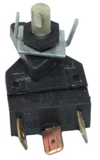 INTERRUTTORE BIALETTI TYPE