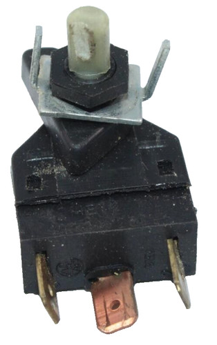 Interruttore bialetti type - interruttore,