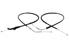 Kit cavo acceleratore apertura