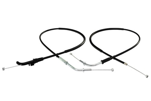 Kit cavo acceleratore - , apertura
