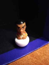 Rollinz 2.0 Esselunga Star