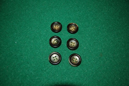 Women coat button - women's,
