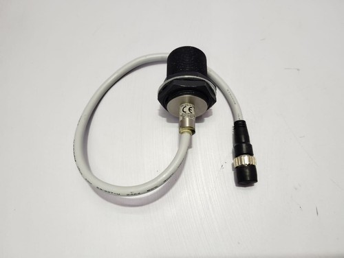 Omron e2fm qx10d1 - omron, e2fm-qx10d1-m1gj-t