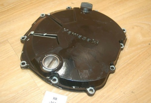 Kawasaki zxr750 zx750l - kawasaki, r