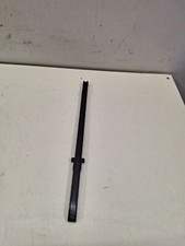 PATTINO CATENA DISTRIBUZIONE