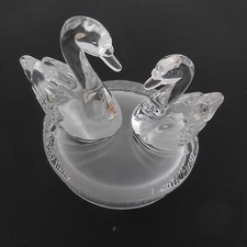 Statua Soprammobile Scultura 2