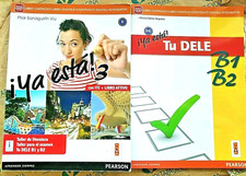 YA ESTA! VOL. 3 (IN 2 VOLUMI) - P. SANAGUSTIN VIU - LANG EDIZIONI