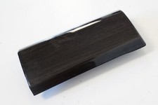 BMW F01 Mascherina cruscotto