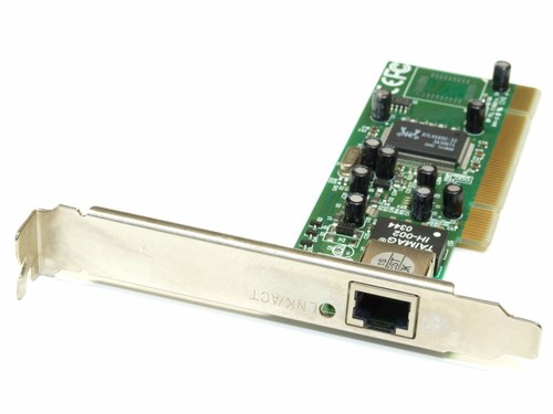 Zonet zen3300e adattatore pci - zen3300e,