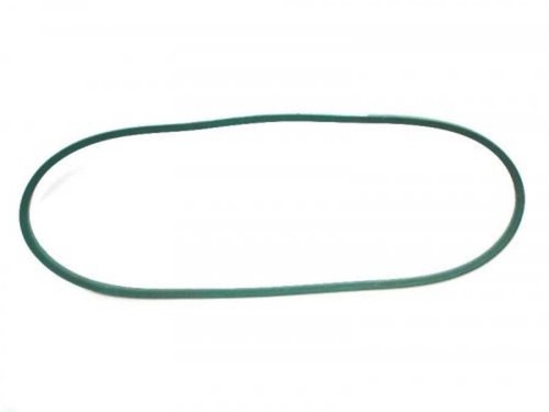 Cinghia gattes 6845 xdv2 - gattes, 6845/xdv2
