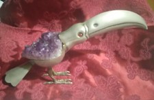 Vintage scultura originale - vintage,