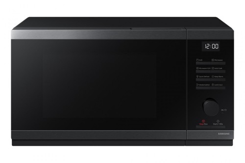 Samsung forno microonde - samsung,