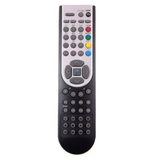*NUOVO* Telecomando Originale