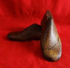 🟡 RARE E INTROVABILI