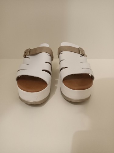 Scarpe donna estive - , con