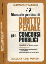 Manuale pratico diritto - pratico, di