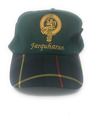 Cappellino baseball golf - cappellino, baseball/golf