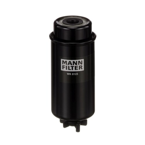 Filtro carburante - 1x,