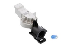 PRESSOSTATO SENSORE LIVELLO LAVASTOVIGLIE REX ELECTROLUX ORIGINALE 140000554083
