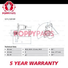 Compatibile con renault clio - compatibile,
