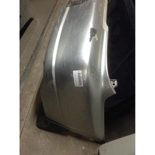 Paraurti post subaru impreza - post.,
