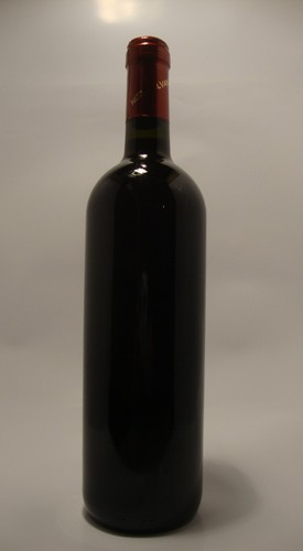 Vino rosso con - vino,