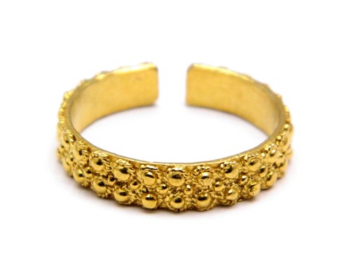 Anello fede fedina - , sarda