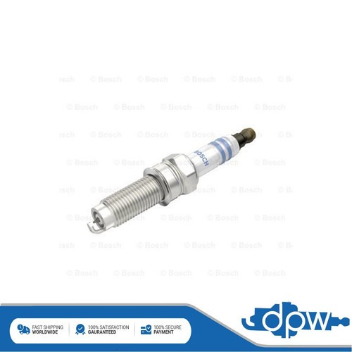 Adatto per honda - adatto, cr-v