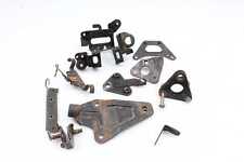 Lotto Di Pezzi Di Ricambio