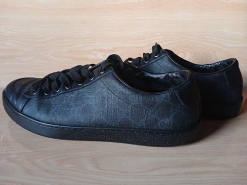 Gucci scarpe ginnastica - gucci, da