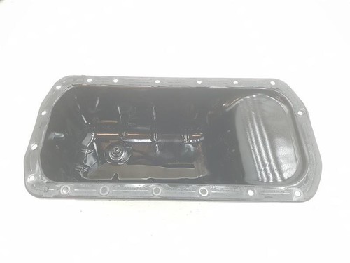 9813973280 carter peugeot 207 - 9813973280,