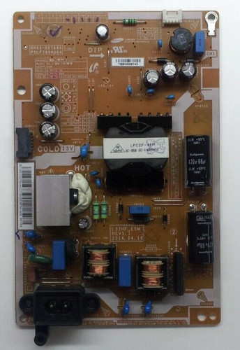 Power supply bn44 00768a para - power,