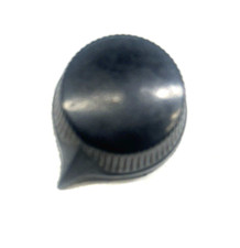 Oscilloscopio EICO modello 460