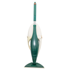 Ricambi singoli per vorwerk - singoli,